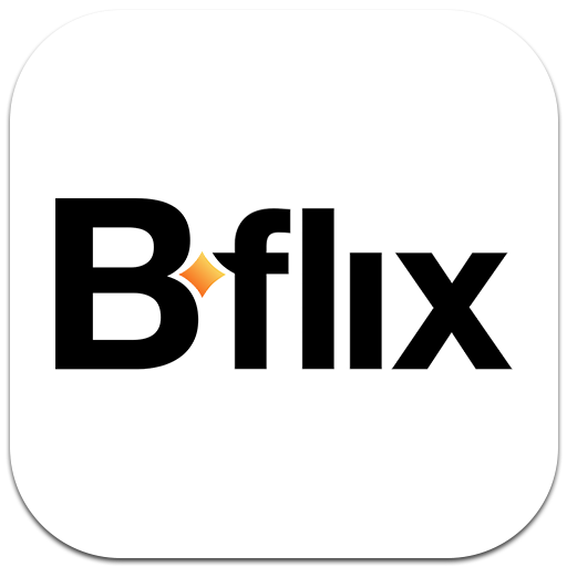 bflix